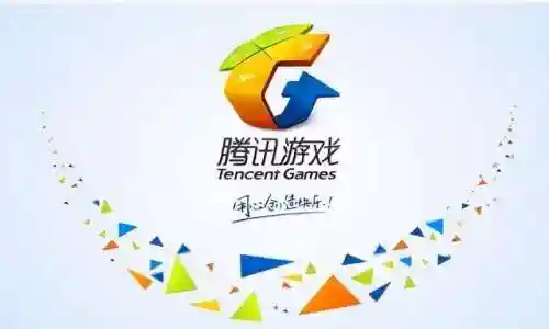 2021年公测网游(最新公测的大型网游)