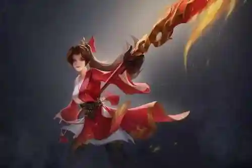 云音最新打野阵容搭配(新版本云顶之弈阵容推荐)插图3