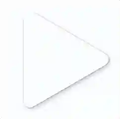 仙剑5前传真的拯救了仙剑5吗(仙剑5和仙剑5前传关系)插图7