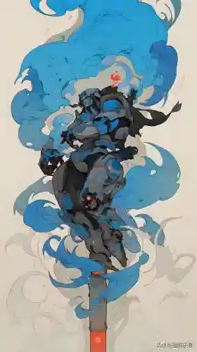 机甲旋风有没有手机版(机甲旋风还有办法玩吗)插图18