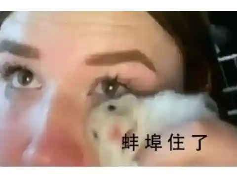 泰达米尔梦魇(lol蛮子梦魇绝版了)插图11 泰达米尔梦魇(lol蛮子梦魇绝版了)插图11