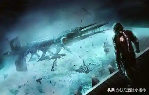 死亡空间血月(血月和最终12小时有啥区别)插图12
