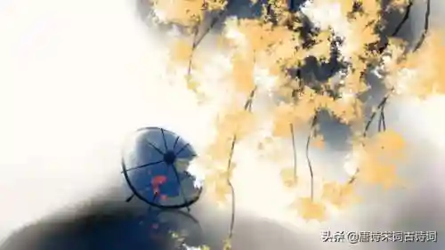 最伤感歌曲大全100首(伤感情歌大全 经典)插图5