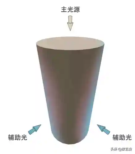 手机版摩尔庄园旧版(摩尔庄园最早版本)插图28