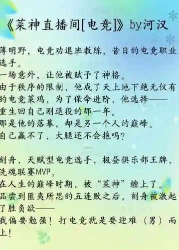 双男主有车车的游戏(steam基佬游戏)插图2