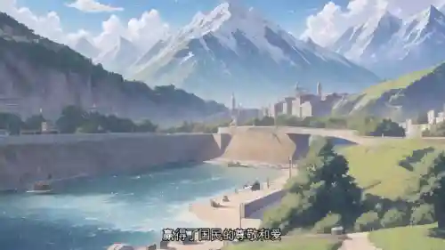 三国之龙皇降世(三国超变龙途天下)插图2