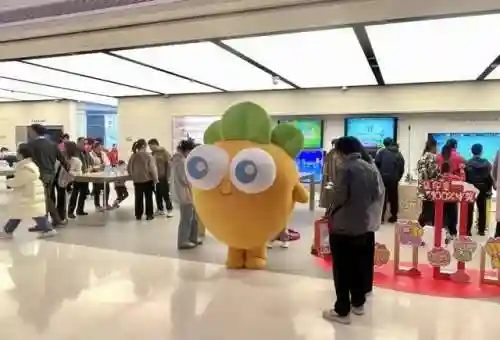 中国游戏大厅(中游手机版大厅下载安装)插图7