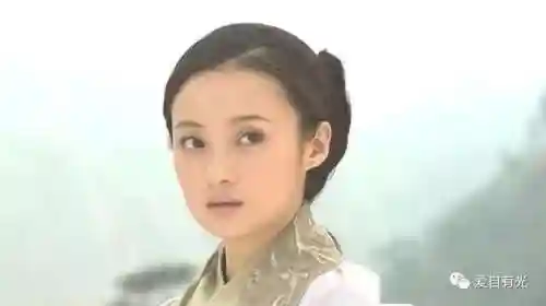 从射雕开始霸美(射雕重生之我是穆念慈)插图23
