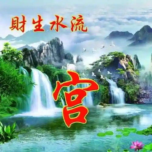 头像图片400张(2024最好运头像)插图72