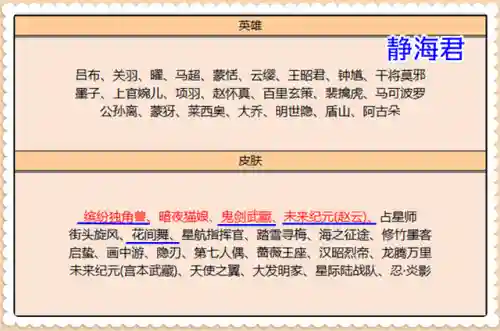 斗战神魔礼包码(斗战神2020新年礼包)插图1