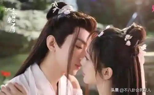 煞星龙王阵容怎么搭配最好(天降星辰最佳阵容)插图8