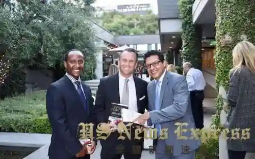 酒店帝国大亨(酒店大亨内置菜单版免广告)插图6 酒店帝国大亨(酒店大亨内置菜单版免广告)插图6