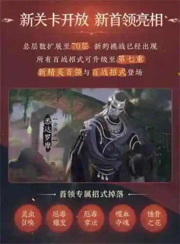 2023年新出网游(2023网游排行榜前十名)插图6