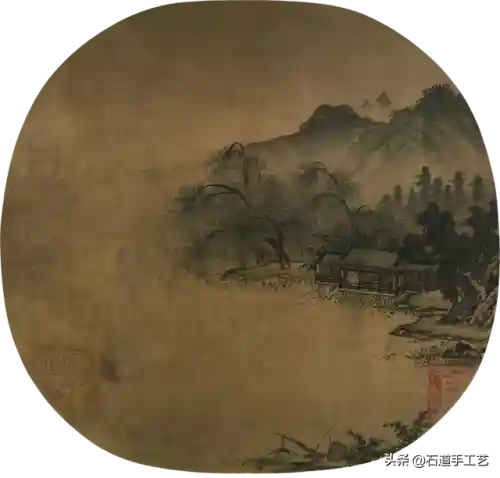 118印刷图库(118图库免费资料图)插图33