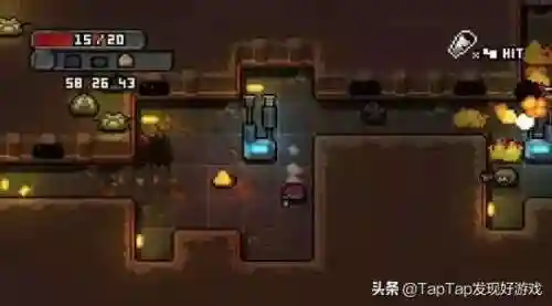 宇宙探险物语阵容搭配(宇宙探险物语最强布局图)插图27