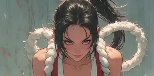 神魔至尊传安卓移植版(天地劫神魔至尊传手机版)插图21