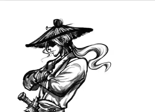 打巨侠士最强阵容搭配(打咸将塔最佳阵容)插图3