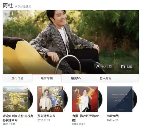 剑灵火炮兰副本怎么走(剑灵火炮兰机制)插图16