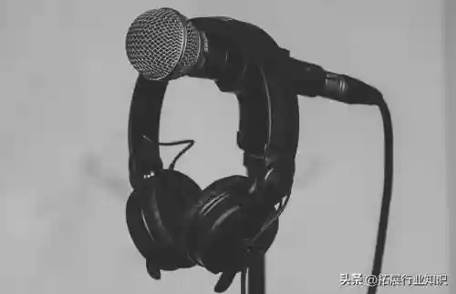 多人小游戏室内(百度经验游戏分类)插图7