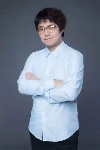 阴阳师巡礼阵容搭配(阴阳师平民最佳阵容)插图1