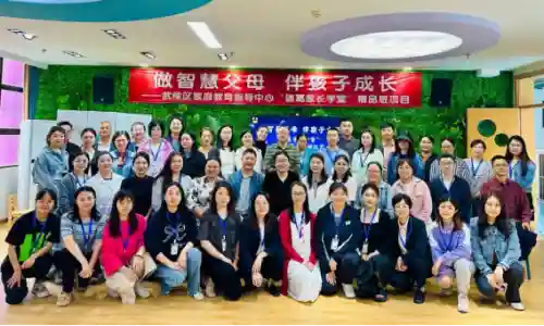 诸葛学堂阵容搭配推荐(诸葛亮为核心的阵容)插图5