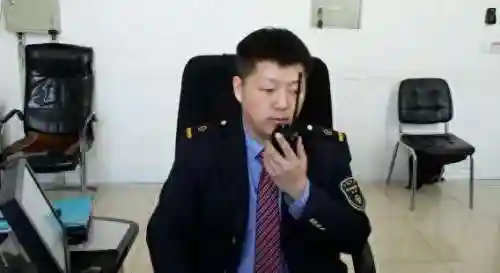 最强的大脑(最强大脑第十季 播出时间)