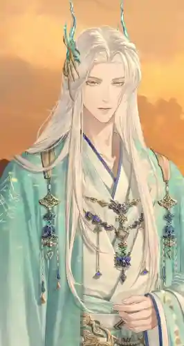 张角干吉阵容搭配(张角和谁搭配)插图2