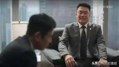 温良地图阵容搭配攻略(龙崖前期推图阵容)插图10