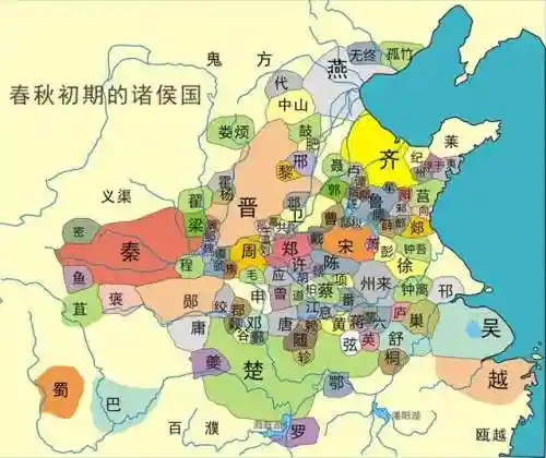 霸业吕姬阵容搭配(霸业神吕姬厉害吗知乎)插图1