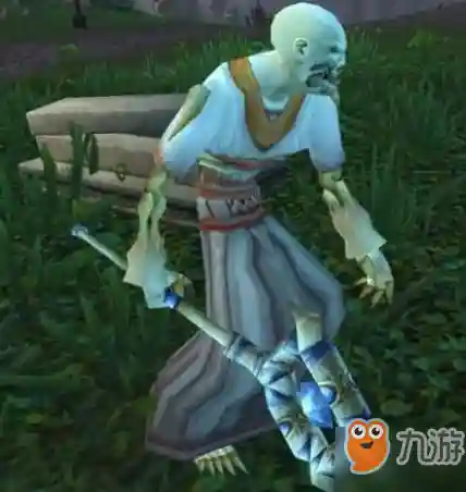 魔兽世界怀旧服达拉然怎么去(巫妖王之怒怎么去达拉然)
