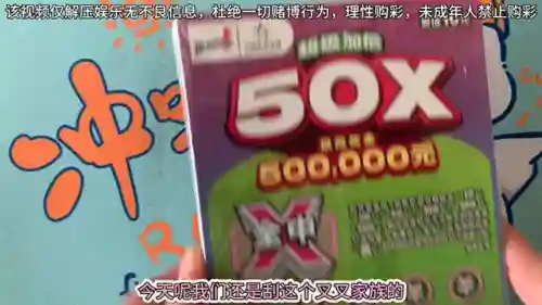 超级加倍推荐阵容搭配最新(超能合体鸭顶级阵容)