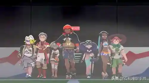 口袋妖怪珍珠一周目攻略(珍珠钻石一周目图文攻略)插图17