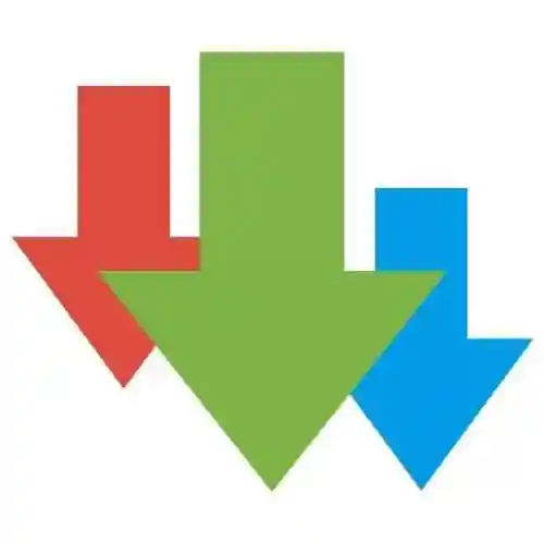 安卓软件合集(软件资源共享)插图4