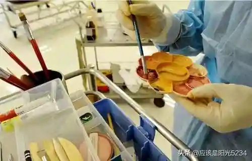 王者荣耀天堂引路人(王者荣耀女角色嘴角流哈喇子)插图11