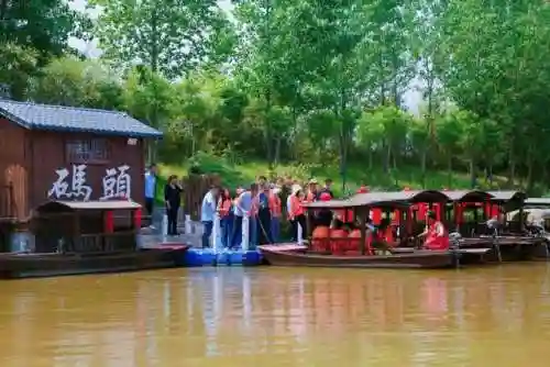 三国小镇装备图鉴(三国小镇boss掉落图鉴)插图7