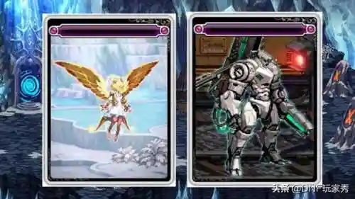 dnf110首饰附魔宝珠大全(地下城武器附魔宝珠有哪些)插图1