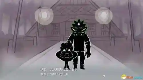 口袋妖怪全剧情攻略(燃之智一二周目攻略)插图30