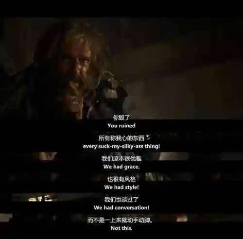 拉娜的奇妙洞窟冒险安卓(药与魔法的米莉尔安卓版)插图16 拉娜的奇妙洞窟冒险安卓(药与魔法的米莉尔安卓版)插图16