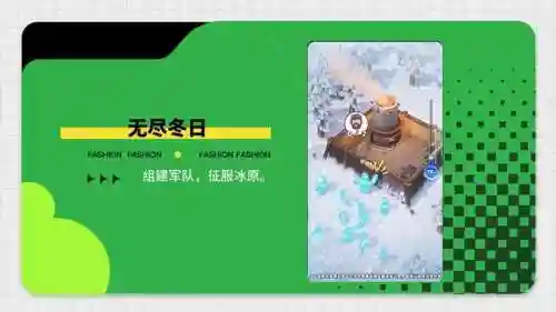 微氪阵容怎么搭配(原神氪金最强阵容推荐)