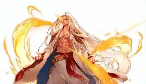 dnf男气功技能摆放(男气功走什么属性强化)插图3