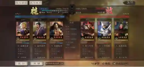 雷霆统帅搭配什么阵容最强(nba历史最强五人阵容)插图7