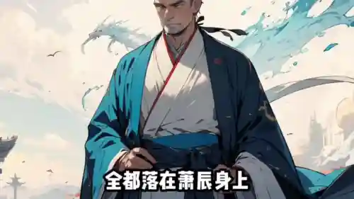 问道5人统一名字(5个几乎一模一样的霸气名字)插图4