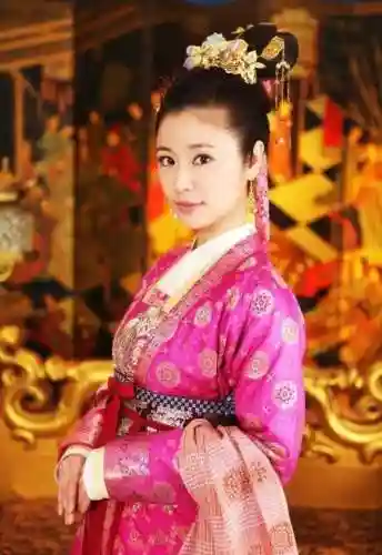 凤凰心计乐师阵容搭配(宫廷计最强阵容搭配)插图2