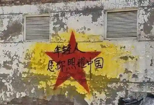部落爱国阵容怎么搭配(部落冲突部队搭配)插图8