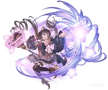 幻想公主阵容搭配推荐(异次元公主最强阵容)插图35
