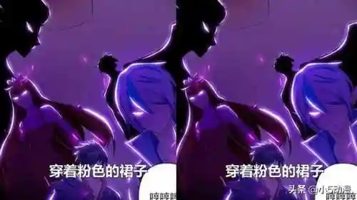 石像出动阵容怎么搭配(浮石之旅最强阵容搭配)插图3