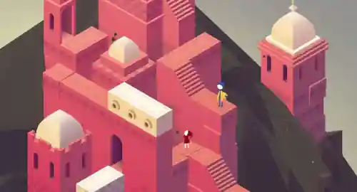 最难游戏排行(十大高难度游戏)插图1