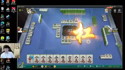 最强电竞经理阵容搭配(团战经理4v4阵容搭配)插图1