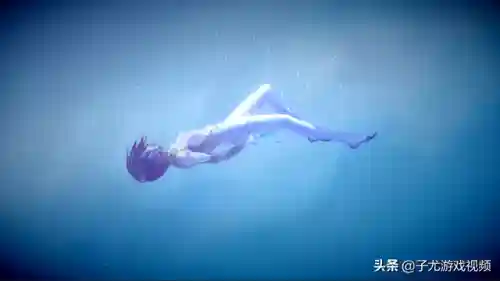 5000张精选麻匪王者荣耀壁纸(麻匪壁纸文件压缩包下载)插图4 5000张精选麻匪王者荣耀壁纸(麻匪壁纸文件压缩包下载)插图4