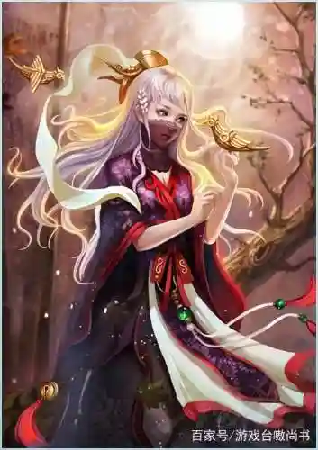 新赵襄阵容搭配(孟获最强阵容搭配)插图2